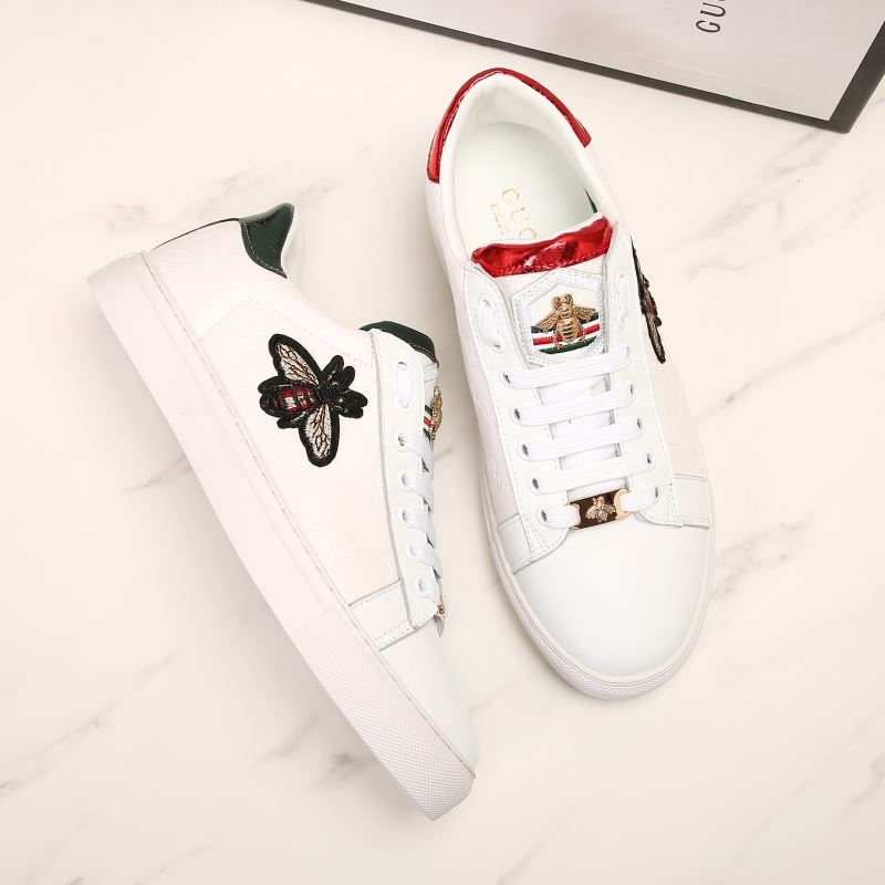 Gucci Sneakers